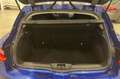 Renault Megane GT Line Energy TCe 97kW (130CV) EDC - thumbnail 13