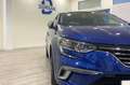 Renault Megane GT Line Energy TCe 97kW (130CV) EDC - thumbnail 17