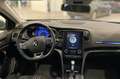 Renault Megane GT Line Energy TCe 97kW (130CV) EDC - thumbnail 8