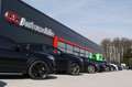 Mercedes-Benz CLS 250 d 4Matic SB AMG Line++Final Edition++ Schwarz - thumbnail 5