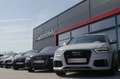 Mercedes-Benz CLS 250 d 4Matic SB AMG Line++Final Edition++ Schwarz - thumbnail 4