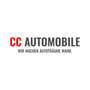 Mercedes-Benz CLS 250 d 4Matic SB AMG Line++Final Edition++ Schwarz - thumbnail 1