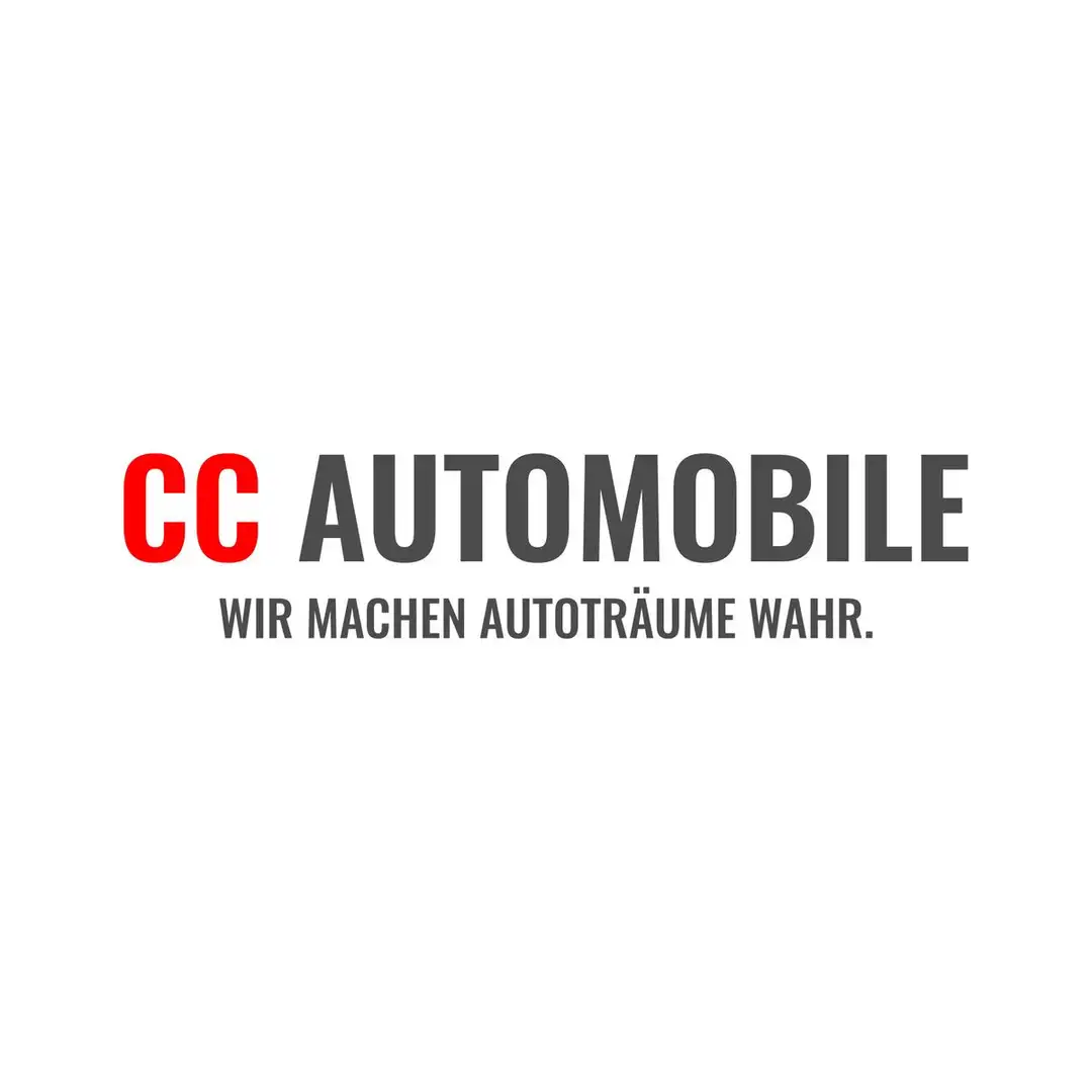 Mercedes-Benz CLS 250 d 4Matic SB AMG Line++Final Edition++ Schwarz - 1