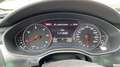 Audi A6 3.0 TDI 272 Quattro S-Tronic 7 S line - Automatique Noir - thumbnail 12