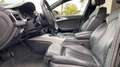Audi A6 3.0 TDI 272 Quattro S-Tronic 7 S line - Automatique Noir - thumbnail 37