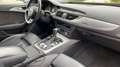 Audi A6 3.0 TDI 272 Quattro S-Tronic 7 S line - Automatique Noir - thumbnail 32