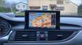 Audi A6 3.0 TDI 272 Quattro S-Tronic 7 S line - Automatique Noir - thumbnail 31