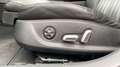 Audi A6 3.0 TDI 272 Quattro S-Tronic 7 S line - Automatique Noir - thumbnail 33
