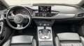 Audi A6 3.0 TDI 272 Quattro S-Tronic 7 S line - Automatique Noir - thumbnail 11
