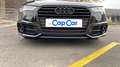 Audi A6 3.0 TDI 272 Quattro S-Tronic 7 S line - Automatique Noir - thumbnail 20