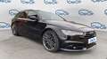 Audi A6 3.0 TDI 272 Quattro S-Tronic 7 S line - Automatique Noir - thumbnail 43