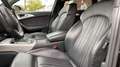 Audi A6 3.0 TDI 272 Quattro S-Tronic 7 S line - Automatique Noir - thumbnail 42