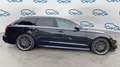 Audi A6 3.0 TDI 272 Quattro S-Tronic 7 S line - Automatique Noir - thumbnail 4