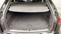 Audi A6 3.0 TDI 272 Quattro S-Tronic 7 S line - Automatique Noir - thumbnail 29