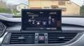 Audi A6 3.0 TDI 272 Quattro S-Tronic 7 S line - Automatique Noir - thumbnail 22