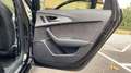 Audi A6 3.0 TDI 272 Quattro S-Tronic 7 S line - Automatique Noir - thumbnail 50