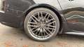 Audi A6 3.0 TDI 272 Quattro S-Tronic 7 S line - Automatique Noir - thumbnail 16