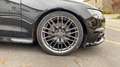 Audi A6 3.0 TDI 272 Quattro S-Tronic 7 S line - Automatique Noir - thumbnail 17