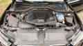 Audi A6 3.0 TDI 272 Quattro S-Tronic 7 S line - Automatique Noir - thumbnail 15