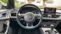 Audi A6 3.0 TDI 272 Quattro S-Tronic 7 S line - Automatique Noir - thumbnail 23
