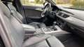 Audi A6 3.0 TDI 272 Quattro S-Tronic 7 S line - Automatique Noir - thumbnail 28