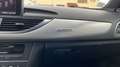 Audi A6 3.0 TDI 272 Quattro S-Tronic 7 S line - Automatique Noir - thumbnail 39