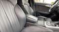 Audi A6 3.0 TDI 272 Quattro S-Tronic 7 S line - Automatique Noir - thumbnail 40