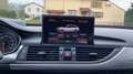 Audi A6 3.0 TDI 272 Quattro S-Tronic 7 S line - Automatique Noir - thumbnail 41
