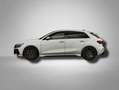 Audi RS3 Sportback 2.5 TFSI 7-Gang S tronic quattro 294 ... Weiß - thumbnail 2
