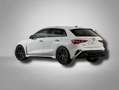 Audi RS3 Sportback 2.5 TFSI 7-Gang S tronic quattro 294 ... Weiß - thumbnail 3