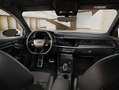 Audi RS3 Sportback 2.5 TFSI 7-Gang S tronic quattro 294 ... Weiß - thumbnail 4