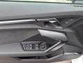 Audi RS3 Sportback 2.5 TFSI 7-Gang S tronic quattro 294 ... Weiß - thumbnail 5