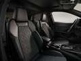 Audi RS3 Sportback 2.5 TFSI 7-Gang S tronic quattro 294 ... Weiß - thumbnail 5