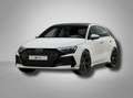 Audi RS3 Sportback 2.5 TFSI 7-Gang S tronic quattro 294 ... Weiß - thumbnail 1