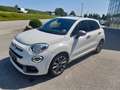 Fiat 500X 500X 1.0 T3 Sport 120cv CARPLAY CAMERA PELLE Alb - thumbnail 2