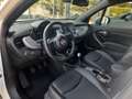 Fiat 500X 500X 1.0 T3 Sport 120cv CARPLAY CAMERA PELLE Alb - thumbnail 5