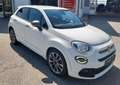 Fiat 500X 500X 1.0 T3 Sport 120cv CARPLAY CAMERA PELLE Alb - thumbnail 1