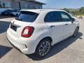 Fiat 500X 500X 1.0 T3 Sport 120cv CARPLAY CAMERA PELLE Alb - thumbnail 3