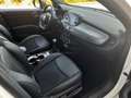 Fiat 500X 500X 1.0 T3 Sport 120cv CARPLAY CAMERA PELLE Alb - thumbnail 6