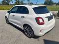 Fiat 500X 500X 1.0 T3 Sport 120cv CARPLAY CAMERA PELLE Alb - thumbnail 4