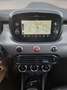 Fiat 500X 500X 1.0 T3 Sport 120cv CARPLAY CAMERA PELLE Alb - thumbnail 8