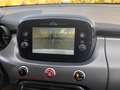 Fiat 500X 500X 1.0 T3 Sport 120cv CARPLAY CAMERA PELLE Alb - thumbnail 7