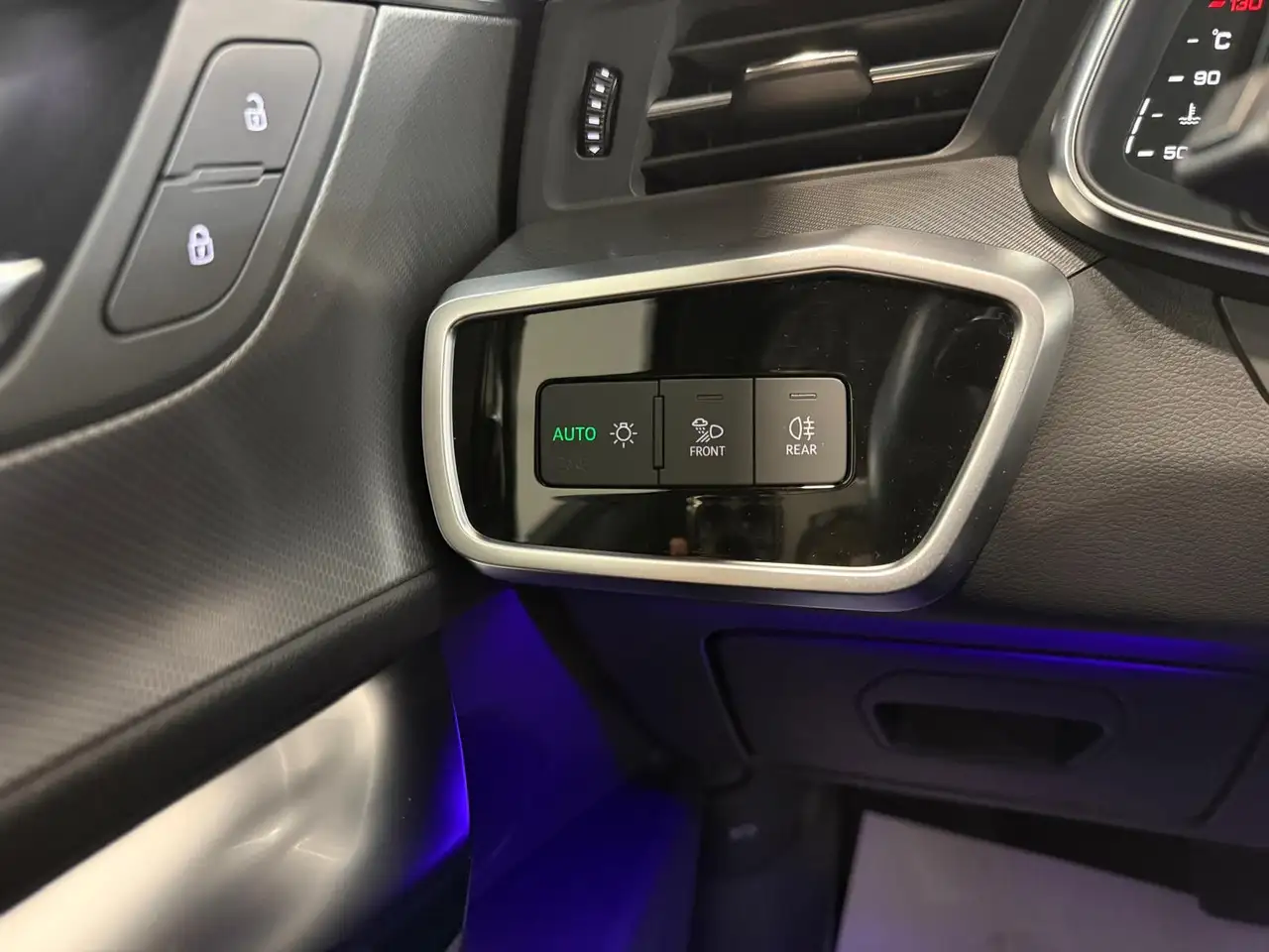 Audi A6 40 TDI S-Line Sport*Matrix LED*KeyLessGO*1H*, миниатюра 19