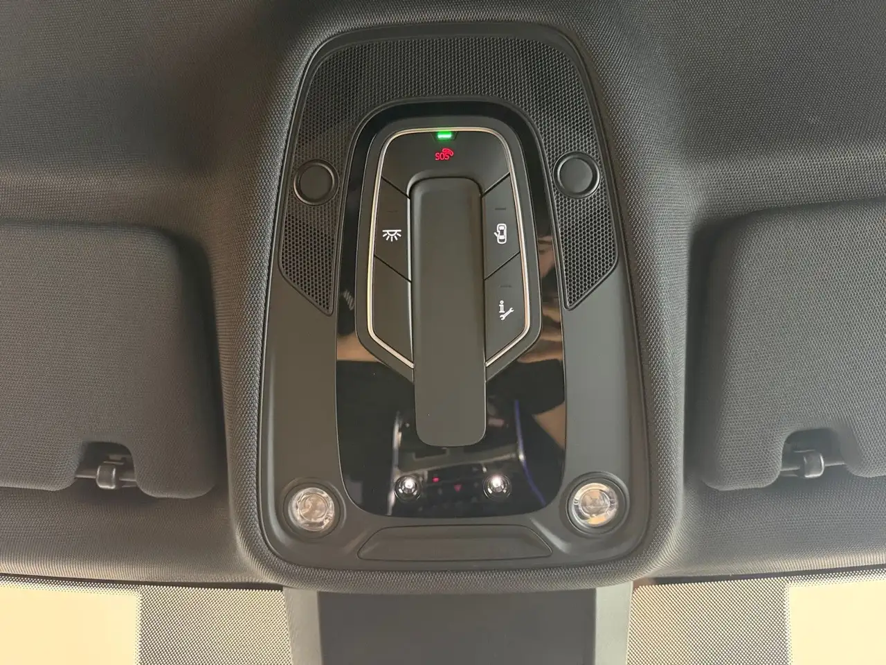 Audi A6 40 TDI S-Line Sport*Matrix LED*KeyLessGO*1H*, миниатюра 25