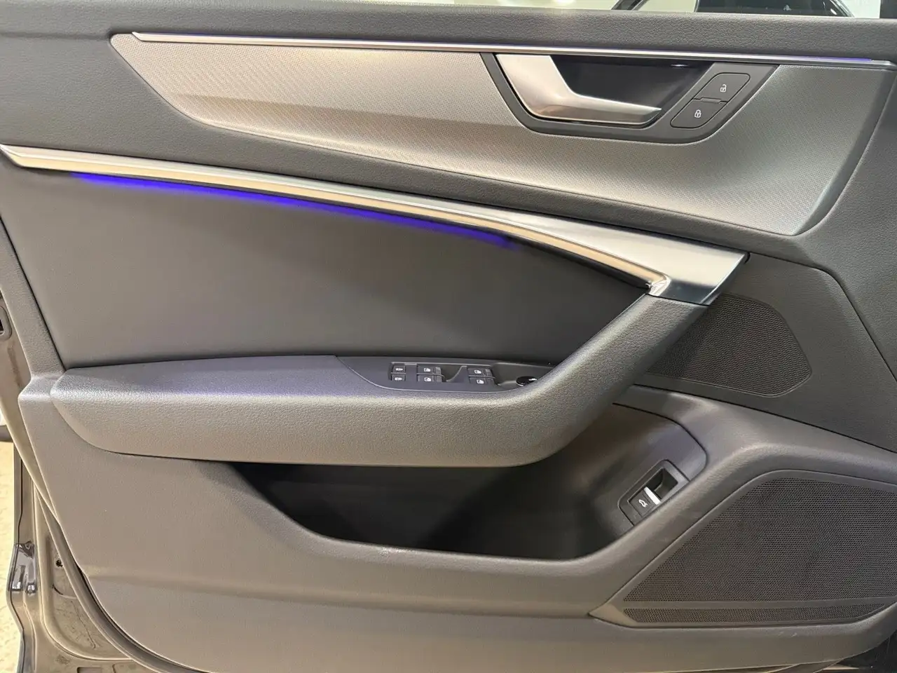 Audi A6 40 TDI S-Line Sport*Matrix LED*KeyLessGO*1H*, миниатюра 20