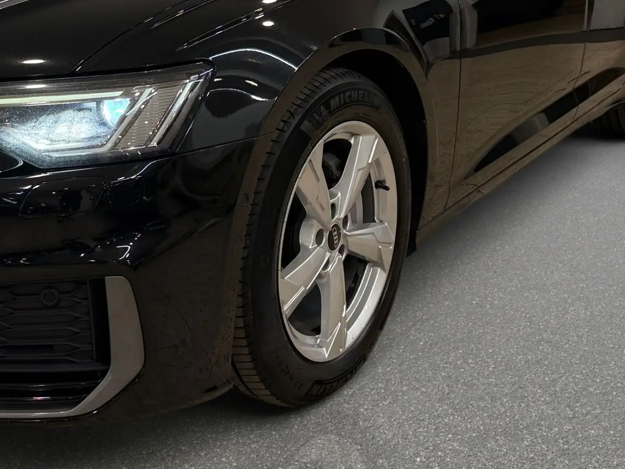 Audi A6 40 TDI S-Line Sport*Matrix LED*KeyLessGO*1H*, миниатюра 24