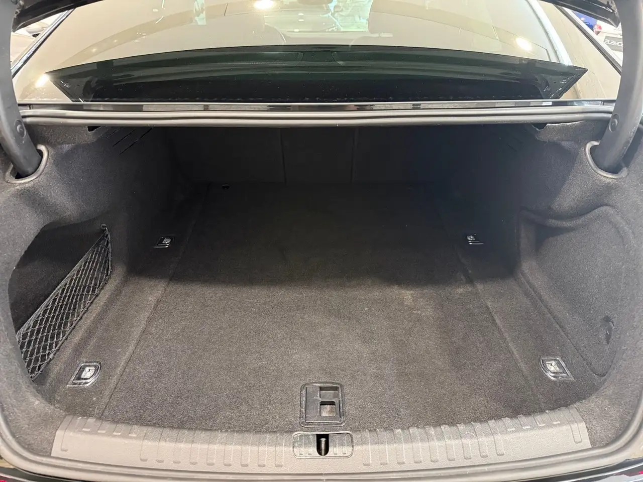 Audi A6 40 TDI S-Line Sport*Matrix LED*KeyLessGO*1H*, миниатюра 16