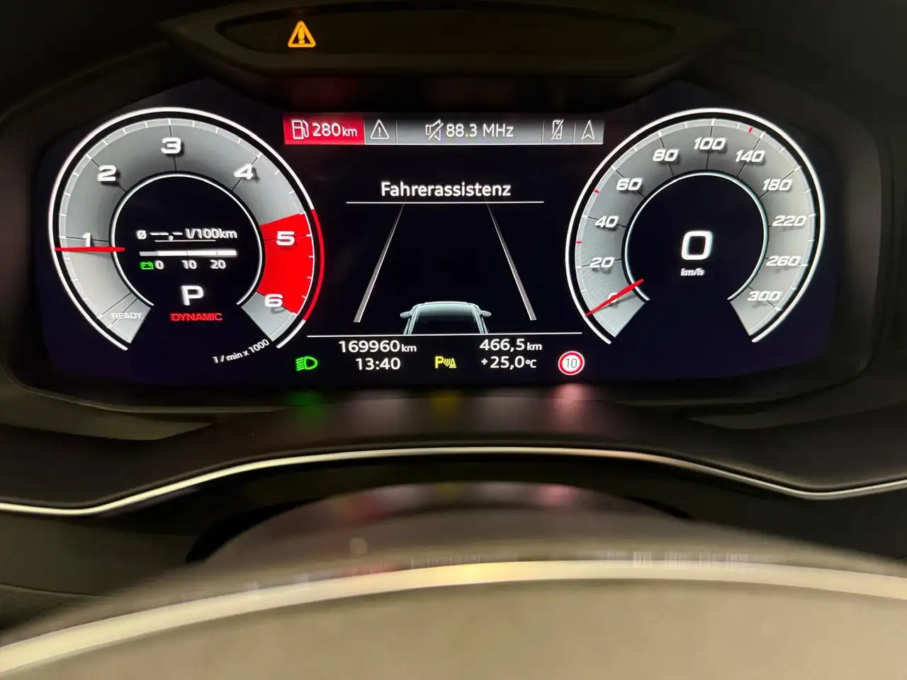 Audi A6 40 TDI S-Line Sport*Matrix LED*KeyLessGO*1H*, миниатюра 23