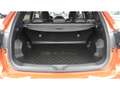 Subaru Crosstrek Platinum 2.0ie Navi Parpilot Schiebedach Leder LED Orange - thumbnail 7