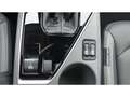 Subaru Crosstrek Platinum 2.0ie Navi Parpilot Schiebedach Leder LED Orange - thumbnail 19